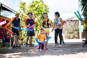 BIB: 
                            <button type="button" onclick="openModal(19304017)" class="btn btn-primary btn-sm float-right btn-popup" data-toggle="modal" data-target=".modal-high-quality">
                        <i class="fas fa-shopping-cart"></i> Add to Cart
                    </button>
                                            <button type="button" onclick="isThisMe(19304017, true)" class="btn btn-success btn-sm float-right btn-popup btn-isme hidden" data-toggle="tooltip" data-placement="bottom" title="นี่คือรูปของคุณใช่ไหม คลิกที่นี่เพื่อเอาเข้าอัลบั้ม">
                        <i class="fas fa-plus"></i> Add to album
                    </button>
                    <button type="button" onclick="isThisMe(19304017, false)" class="btn btn-warning btn-sm float-right btn-popup btn-isnotme hidden">
                        <i class="fas fa-ban"></i> Remove from album
                    </button>